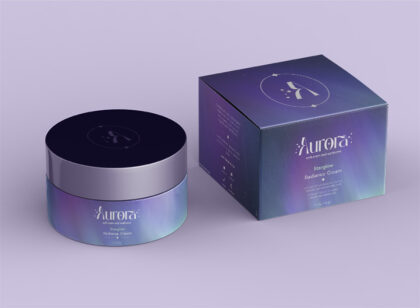 Starglow Radiance Cream